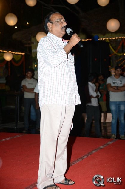 Govindhudu-Andari-Vaadele-Movie-Teaser-Launch